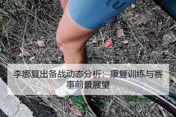 李娜复出备战动态分析：康复训练与赛事前景展望